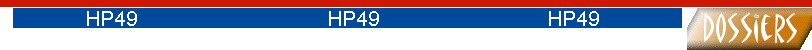 banHP49-dossiers.gif (5990 octets)