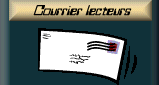 courrier.gif (3520 octets)