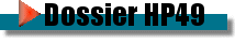 dossier49-main.gif (2417 octets)