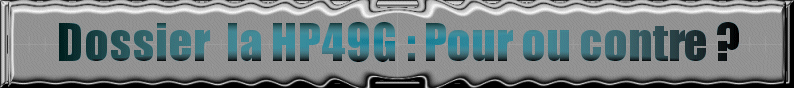 dossierhp49.gif (25574 octets)