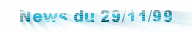 news29-11-99.gif (84197 octets)