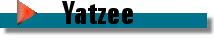 testmain_yatzee.gif (2044 octets)