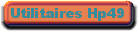 utilitaireshp49-telechargement.gif (2554 octets)