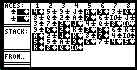 freecell-1.bmp (38418 octets)