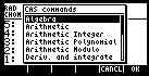help-2.bmp (38418 octets)