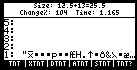 tnt-2.bmp (38418 octets)
